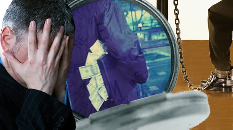 Para la Justicia, se debe incluir la hora de almuerzo dentro de la jornada laboral