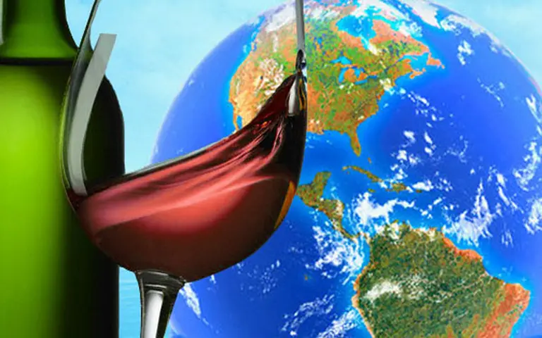 El Malbec continúa motorizando las exportaciones de vino argentino