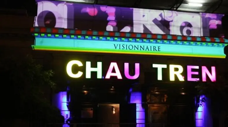 Con el nuevo Ka, Ford apunta a los jóvenes que llegan a su primer auto