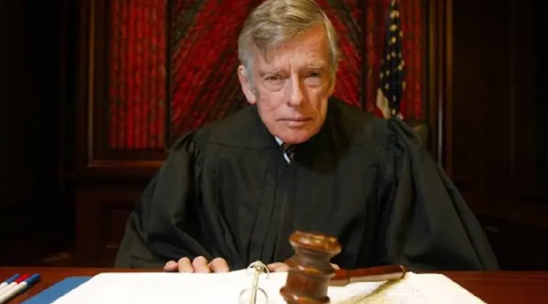 El Banco Nación cree que Griesa rechazará el embargo sobre sus fondos