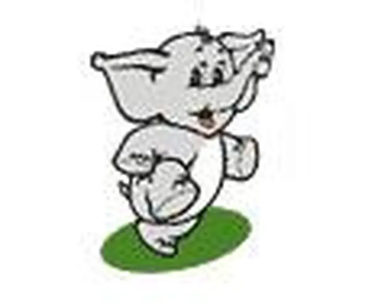 Disco-Jumbo, a la Suprema Corte