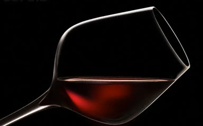 El "nuevo" Tannat se prepara para conquistar más paladares