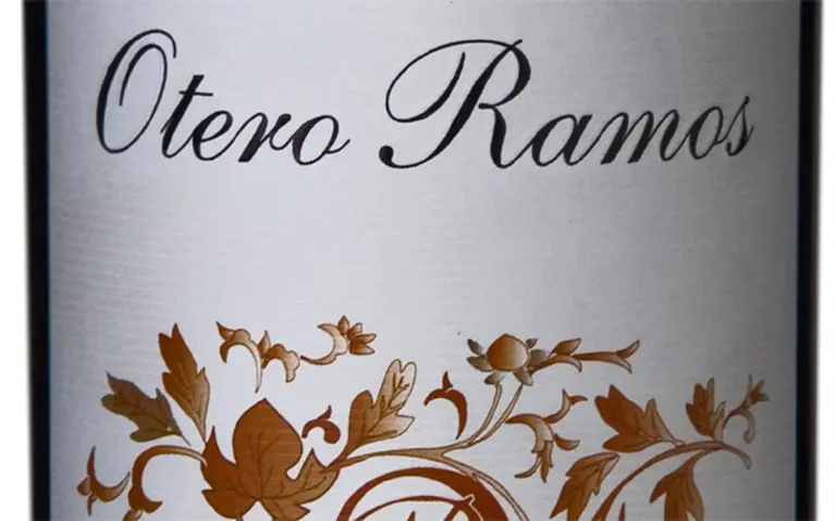 Gran Reserva Premium de Bodega Otero Ramos recibe Doble Medalla de Oro en Vinus 2010