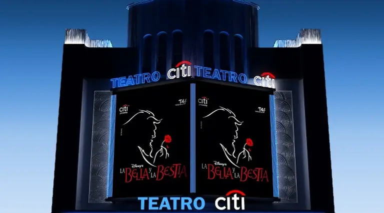 Tras la polémica, el teatro Opera recuperará parte de su identidad original