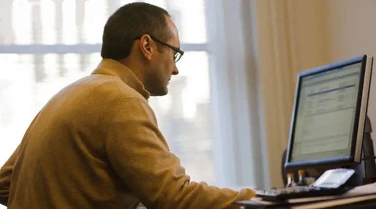 Para la Justicia, el e-mail es un precontrato de compra