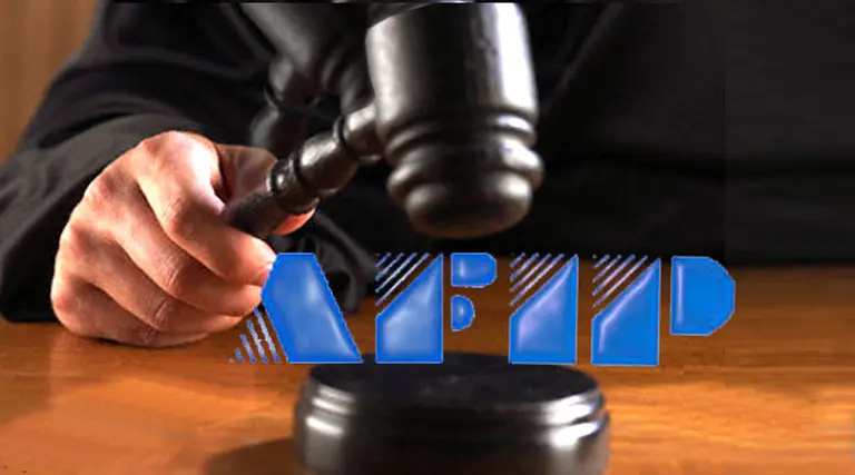 Inspecciones: la Justicia le puso un freno a los ajustes "automáticos" de la AFIP