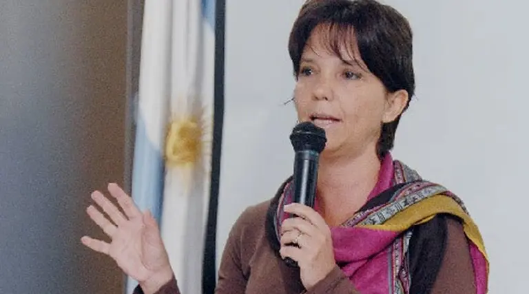 El Central apuesta a las Letras y Notas y paga más de 13% a seis meses