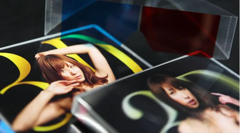 Sony y Panasonic buscarán masificar sus televisores 3D con estrellas "porno"