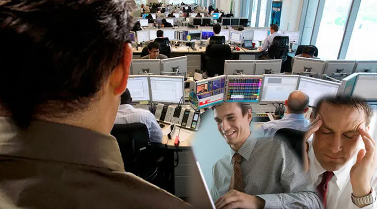 ¿Por qué el jefe es el responsable del clima laboral en las empresas?