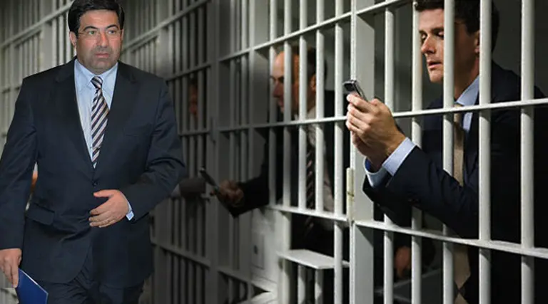 Ley Penal Tributaria: posponen el debate del proyecto de reforma