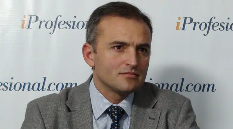 Motorola revela cuál será su estrategia de crecimiento en la Argentina