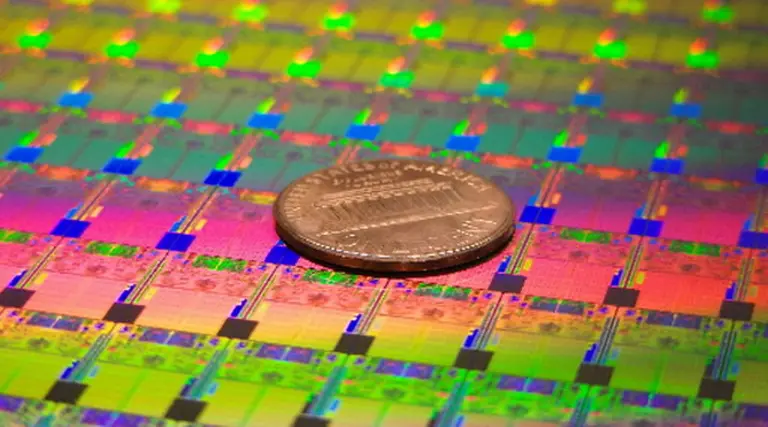 Samsung invertirá u$s3.600 millones en su planta de chips en EE.UU.