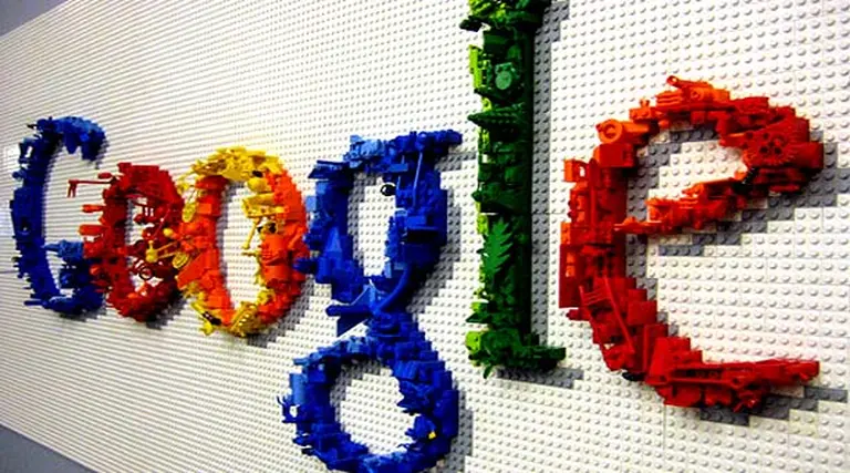 Presentan otra denuncia penal contra Google por tomar datos de redes inalámbricas