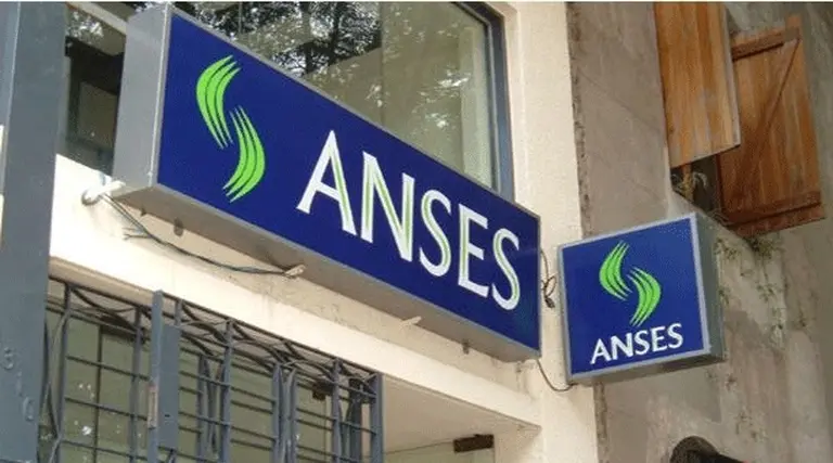 La Justicia ordenó ajustar la prestación básica universal de un jubilado