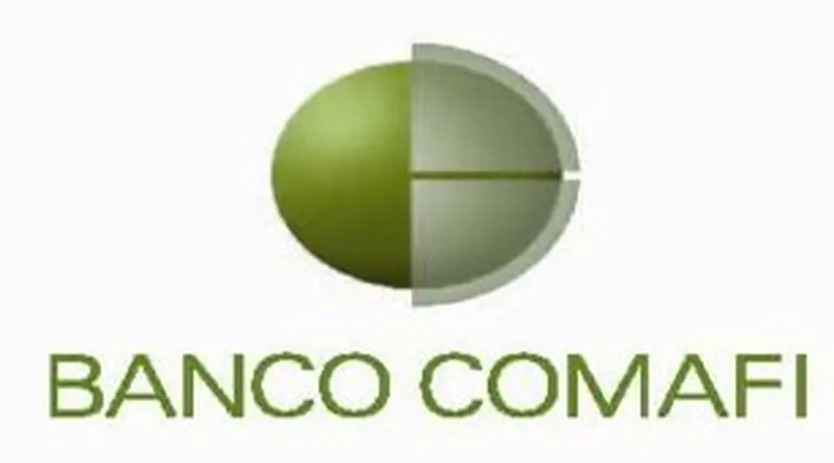 Comafi pagarí­a u$s40 millones por el negocio local de RBS