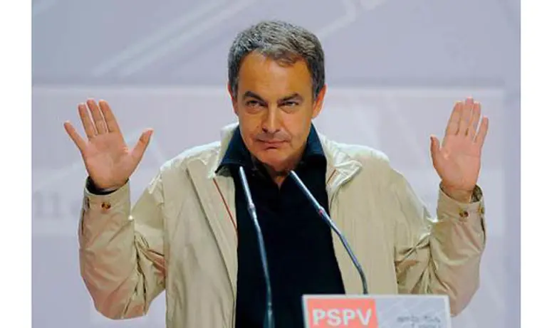 Confirman la huelga general en España para el 29 de septiembre