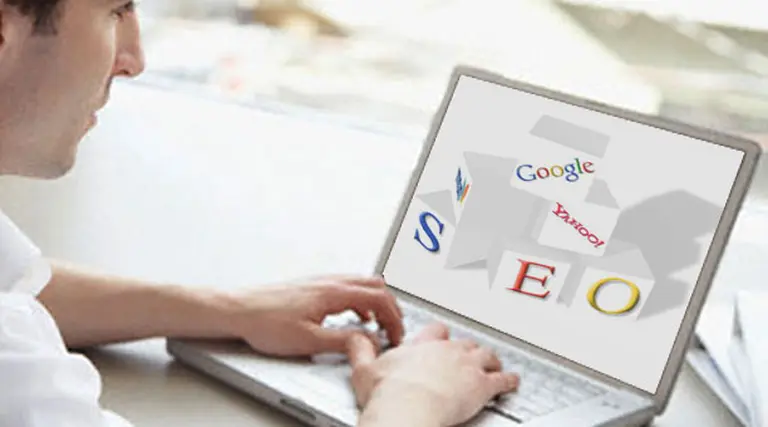 Cuáles son los diez errores más habituales en las estrategias de SEO