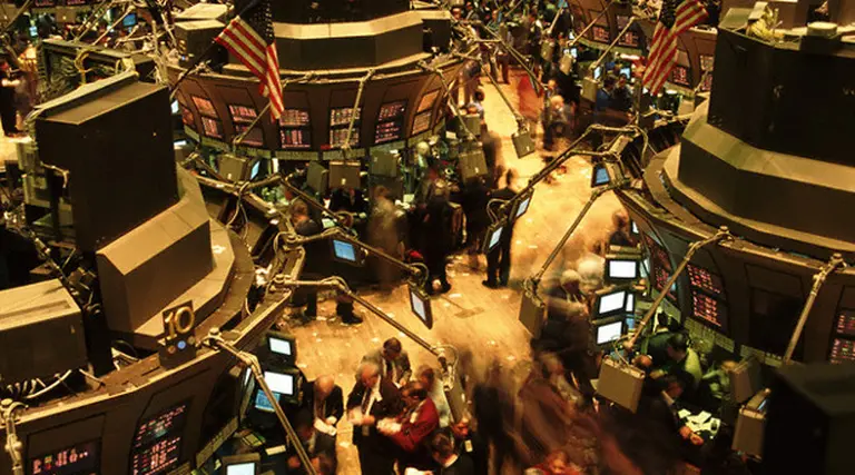 Fannie Mae y Freddie Mac dejarán de cotizar en bolsa el 28 de junio