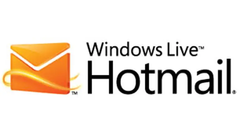 El nuevo Hotmail ya llegó a la Argentina