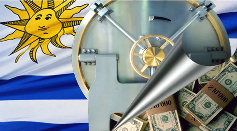 Uruguay lo hizo: ahora se puede constituir una empresa en apenas 24 horas