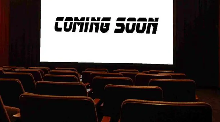 Cine Hoyts  lanza un servicio para acelerar la compra de entradas