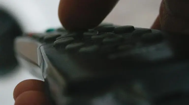 Lanzan un sistema oficial para medir el rating de TV y radio