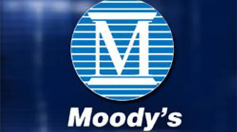 Para Moody's, la calificación de España depende de la reducción del déficit