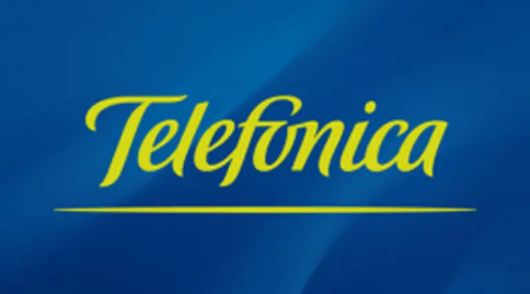 Telefónica confirmó que sólo conserva un 2% de Portugal Telecom