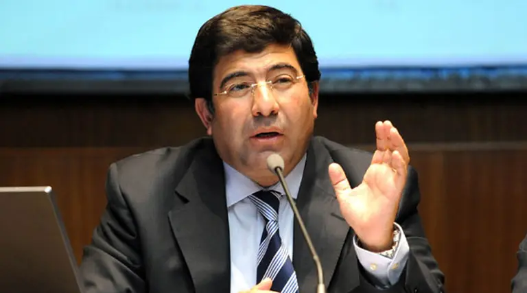 Mí­nima Presunta: la reducción de anticipos se podrá gestionar online