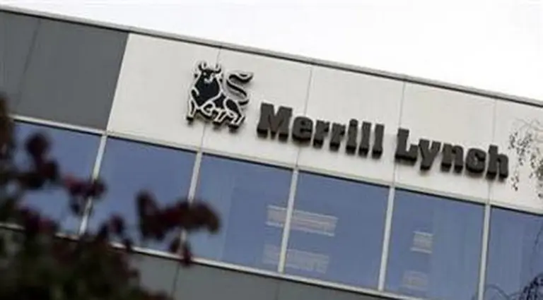 Merrill Lynch revoluciona el mercado financiero al lanzar un departamento "low cost"