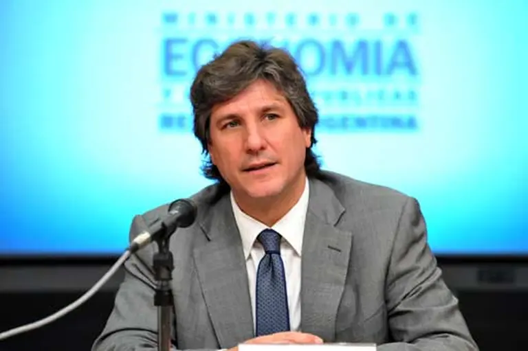 El Gobierno rechazó la propuesta para llevar el 82% móvil a jubilaciones