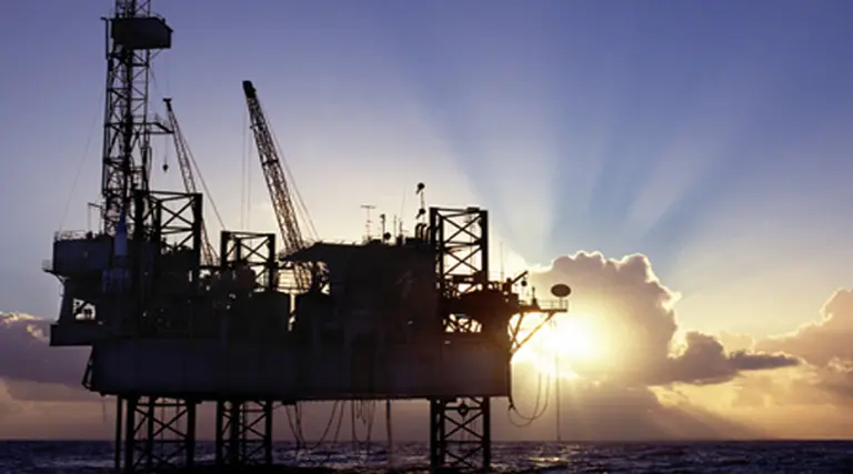 Aseguran que el petróleo encontrado en Malvinas es "mejor" a lo que habí­an previsto