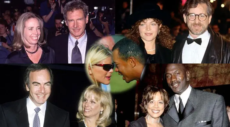 ¿Cuánto costaron los divorcios más caros de la historia?