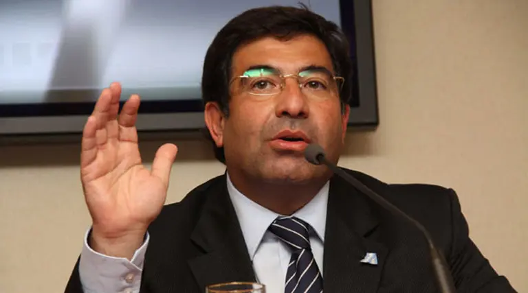 La AFIP detectó casi 27% de empleo en negro en el paí­s