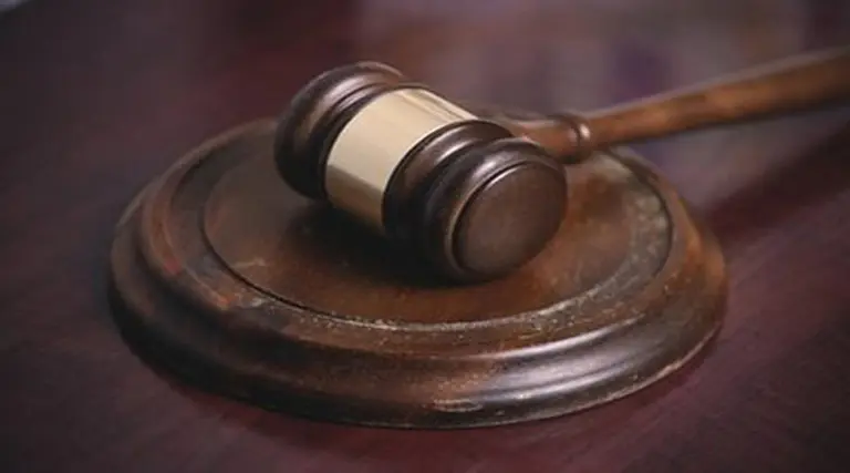 Investigación: ¿usted sabe qué es "La Liga" y cómo opera en los remates de viviendas?