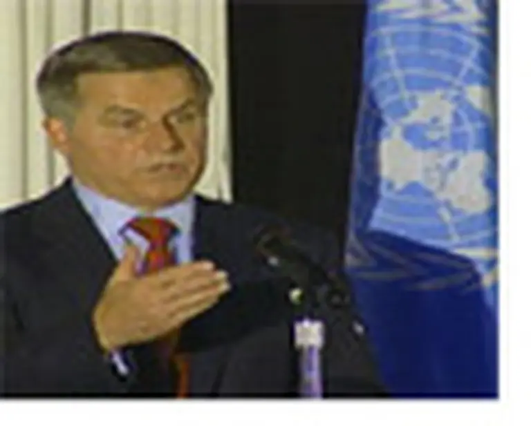 Dos de las "Big Four" sospechadas de mala praxis a nivel mundial