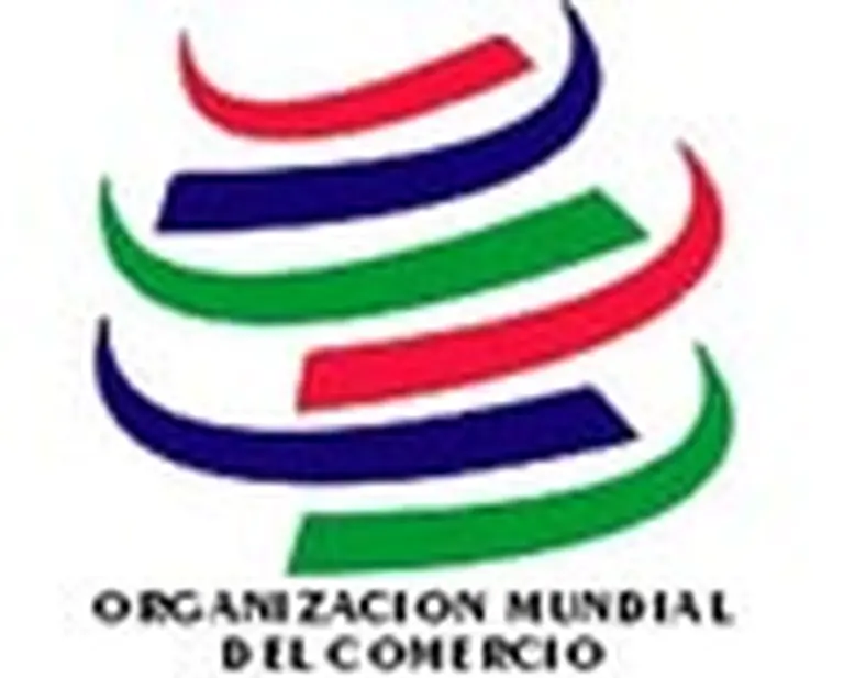 La OMC pide no poner en riesgo la Ronda de Doha