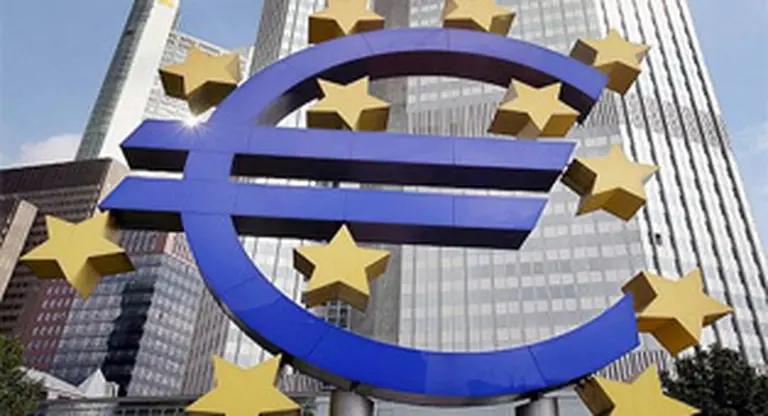 La UE analizará la situación de 91 bancos pero muchos dudan sobre los resultados