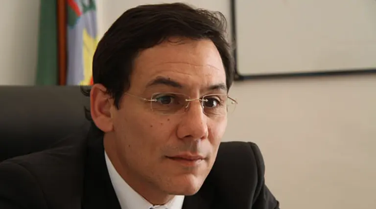 ARBA actualizó su página web para mejorar sus servicios