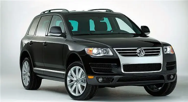 Autos: por boom consumista, más de 30 modelos apuran su salida al mercado