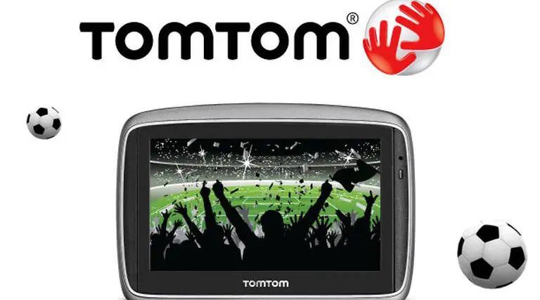 Otra firma se niega a cumplir su "promoción Mundial" tras el triunfo de España