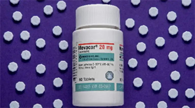 Se avecina el gran negocio de los historiales médicos electrónicos