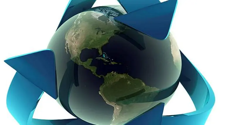 Cada vez más empresas optan por la publicidad Eco-Friendly