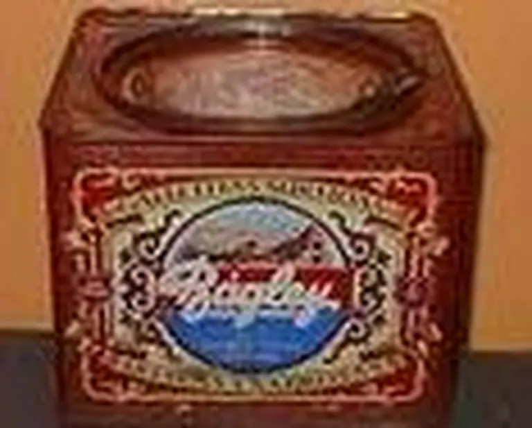 Sellan alianza Arcor-Danone y nace Bagley Latinoamérica