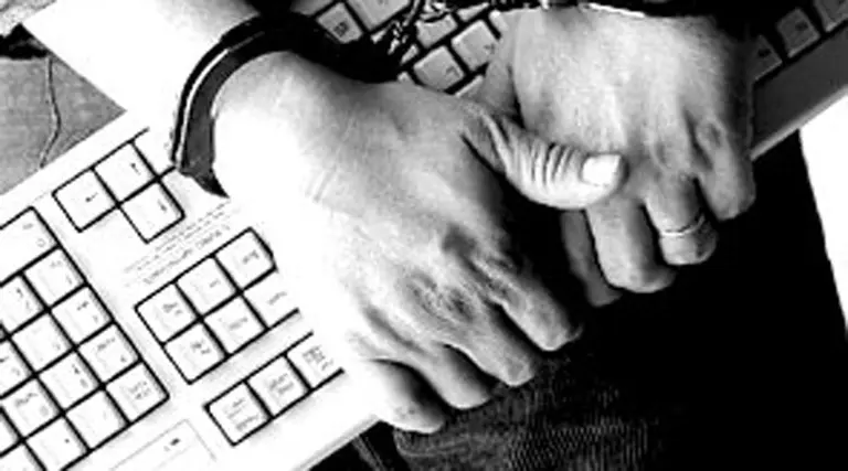 ¿Cuáles son las empresas más afectadas por estafas virtuales?