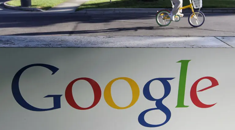 Para responder preguntas más difí­ciles, Google compra "cybercerebro"