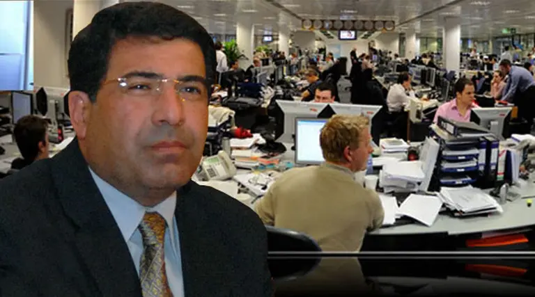 Para combatir el trabajo en negro, la AFIP ya lanzó el registro online de empleados