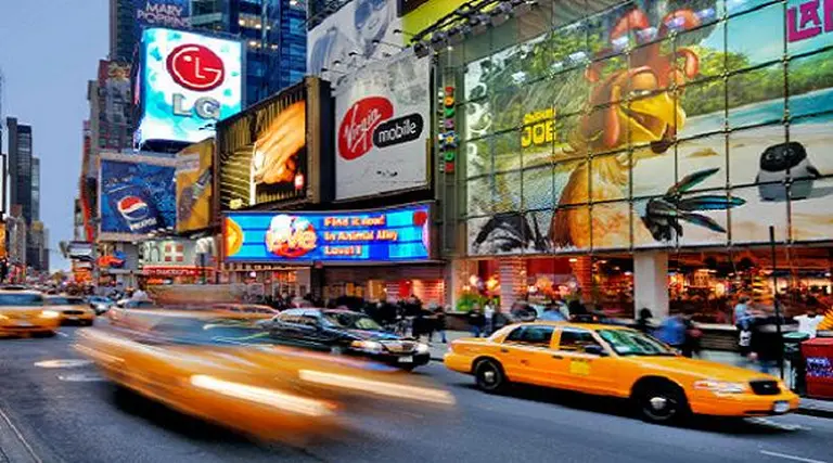 Las redes sociales rompen los paradigmas en el proceso de construcción de una marca