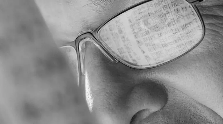 Cinco estrategias para invertir en los EE.UU.