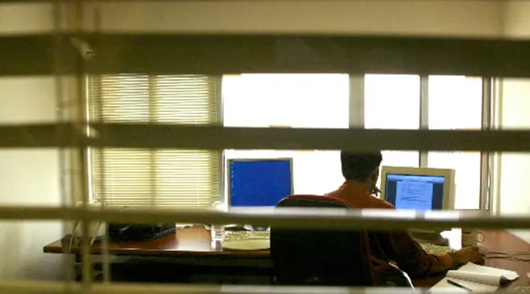 ¿Cómo está la tecnologí­a en la cabeza de los argentinos?